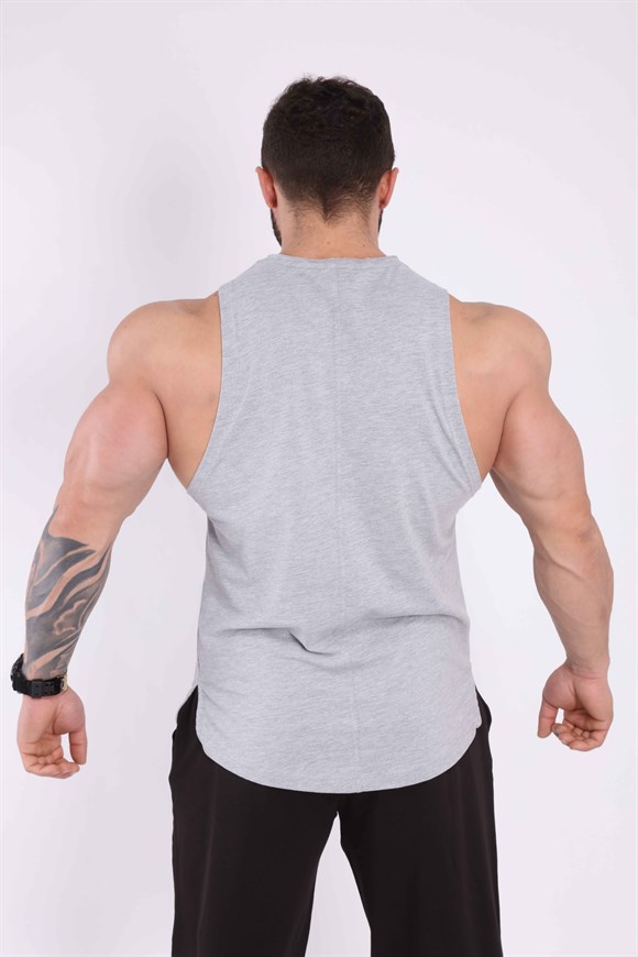 Gym Tank Top Universal