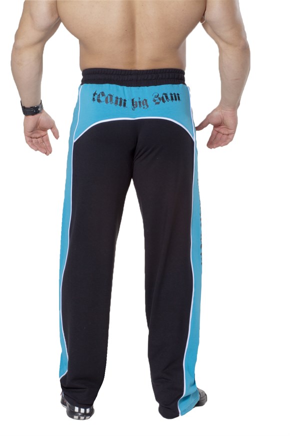 Gym Training Pants 