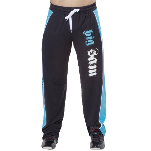 Gym Training Pants 