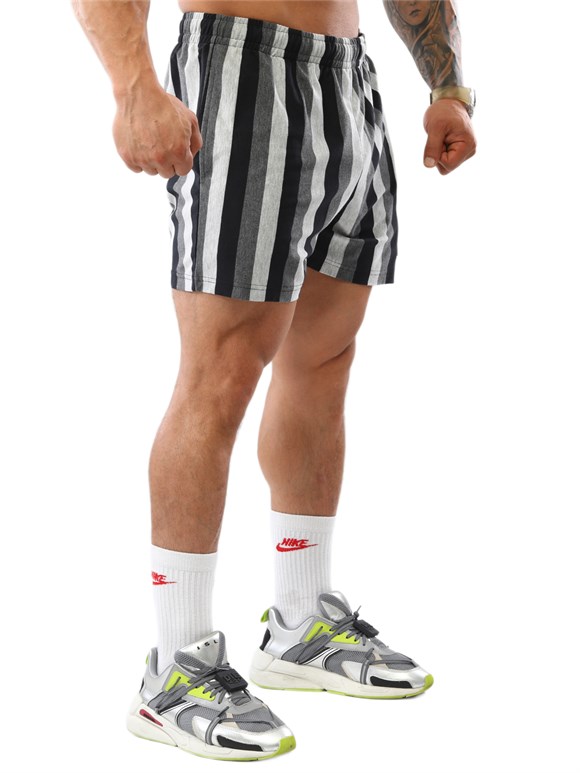 Gym Training Shorts