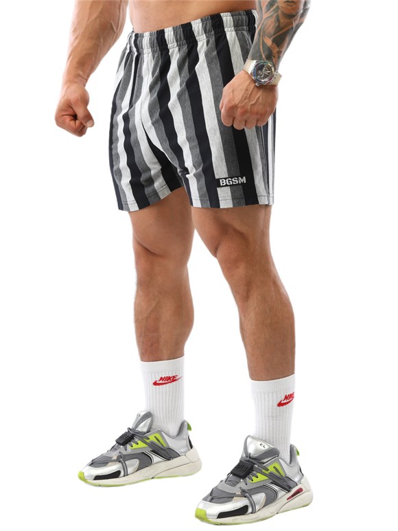 Gym Training Shorts