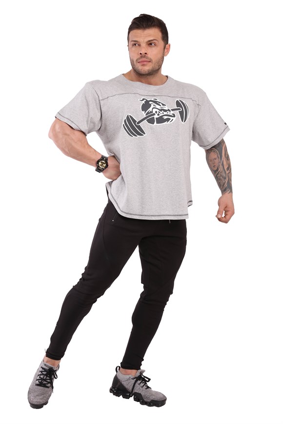 Gym Workout Top 3205