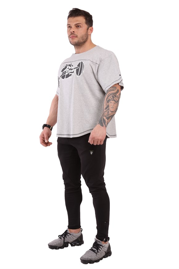 Gym Workout Top 3205