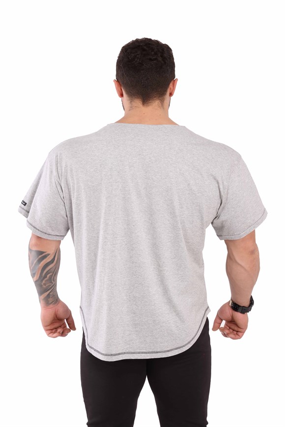 Gym Workout Top 3205