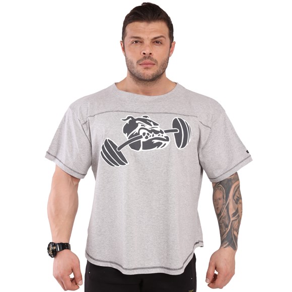 Gym Workout Top 3205