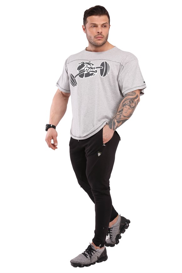 Gym Workout Top 3205