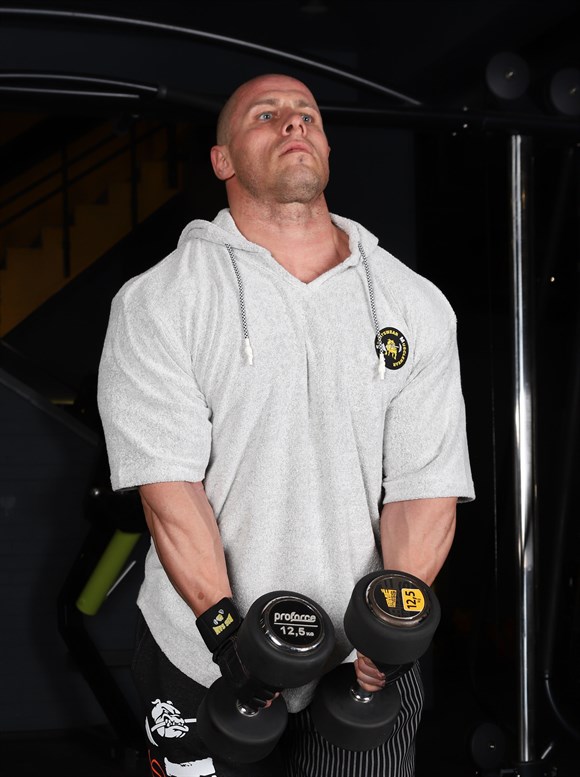 Hooded Towel Rag Top 3288