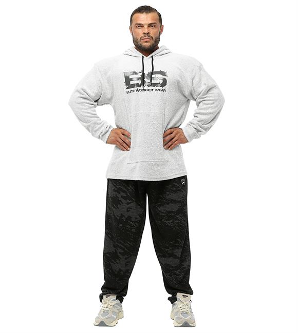 Hoodie Sweaters 4717