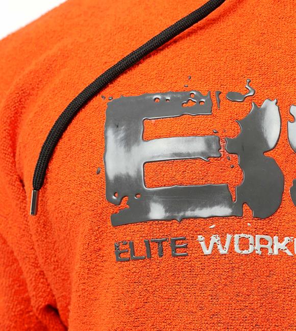 Hoodie Sweaters 4718