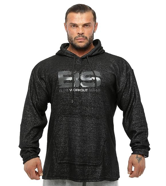 Hoodie Sweaters 4719