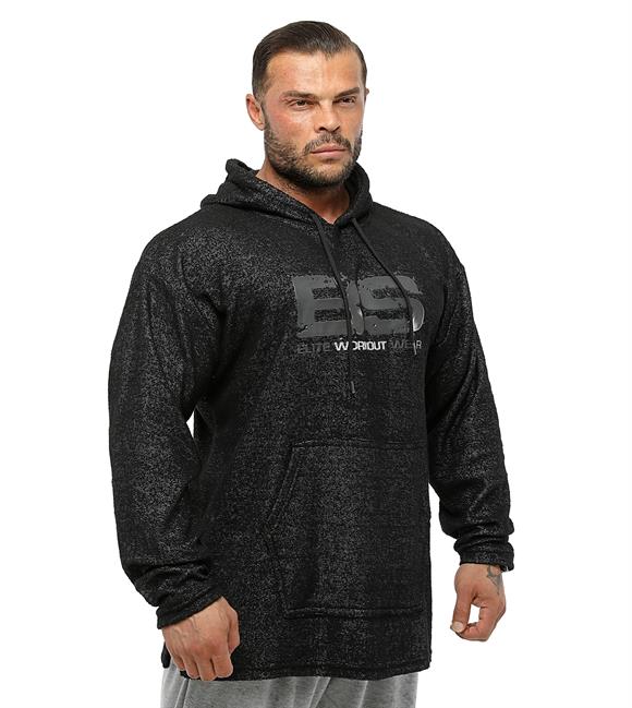 Hoodie Sweaters 4719