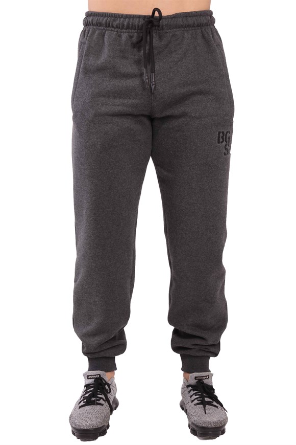 Jogging Active Wear Lifestyle Gym Pants