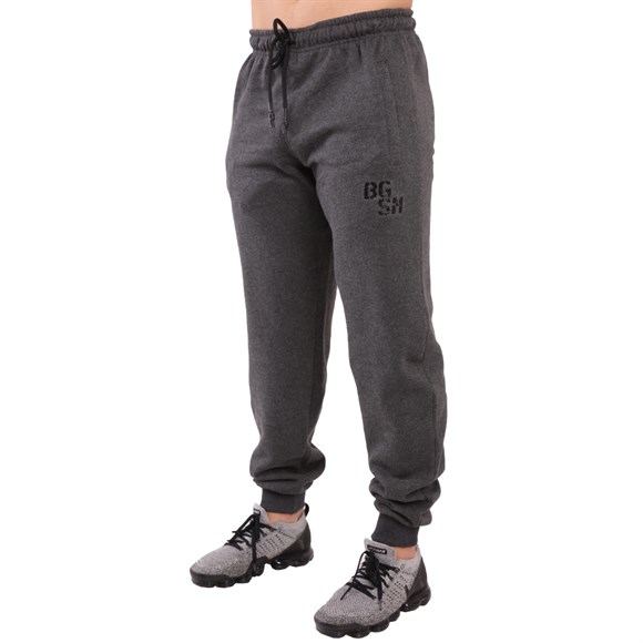 Jogging Active Wear Lifestyle Gym Pants
