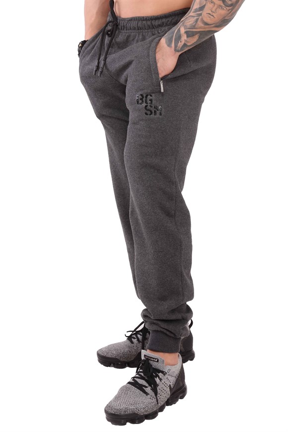 Jogging Active Wear Lifestyle Gym Pants