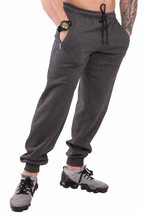Jogging Active Wear Lifestyle Gym Pants