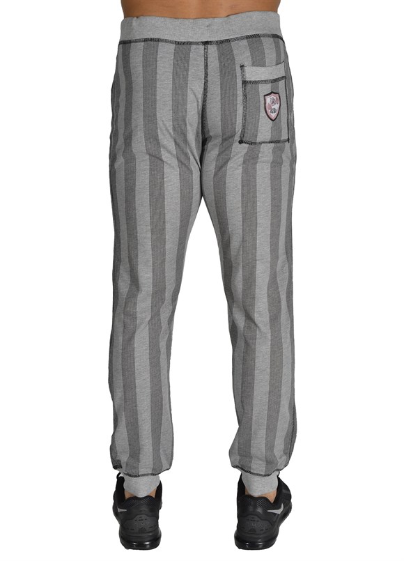Jogging Pants 807