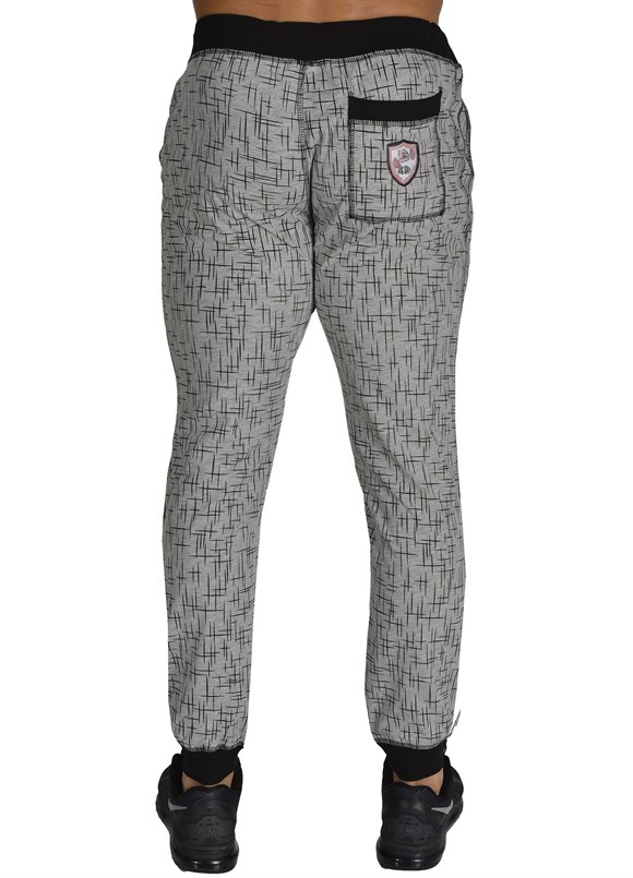 Jogging Pants 808