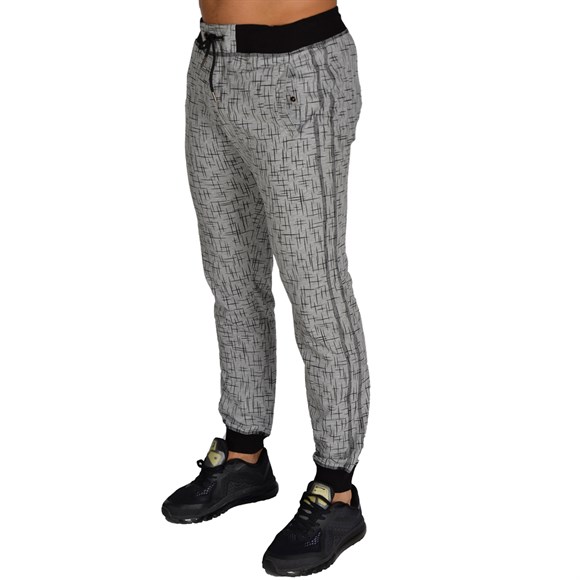 Jogging Pants 808