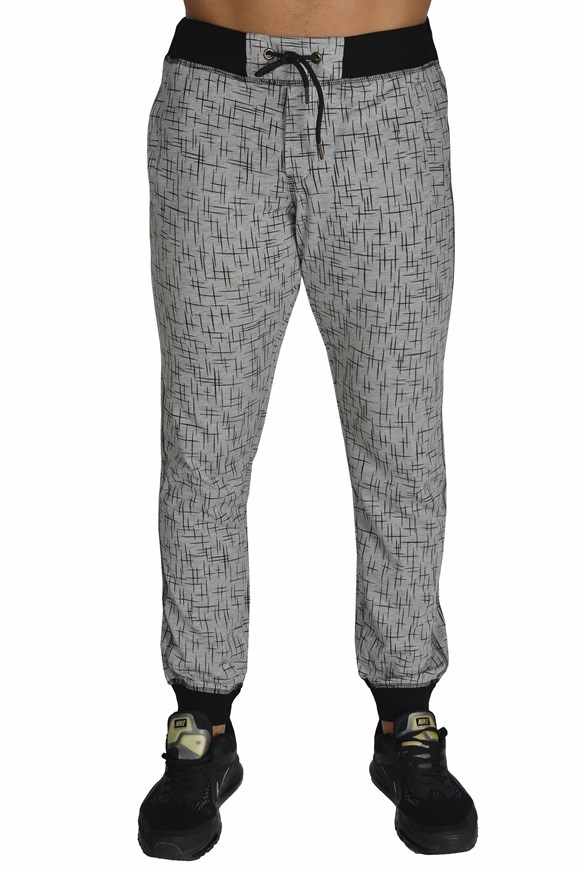 Jogging Pants 808