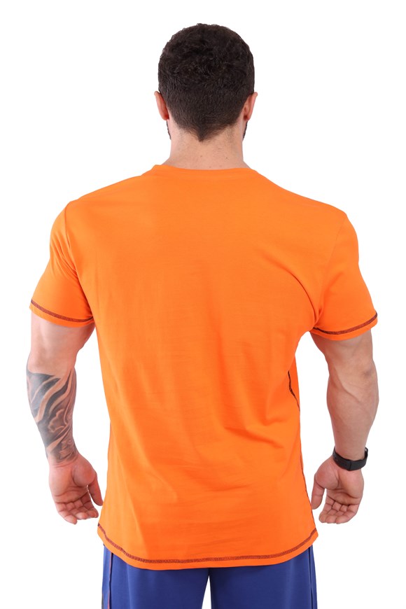 Lifestyle T-shirt