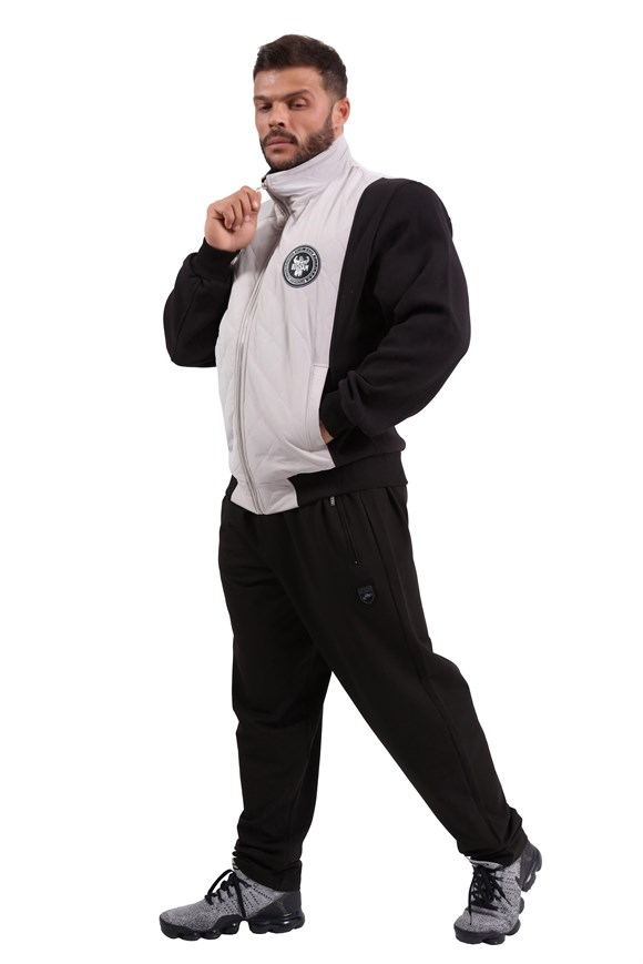 Light Coats Jacket 3594