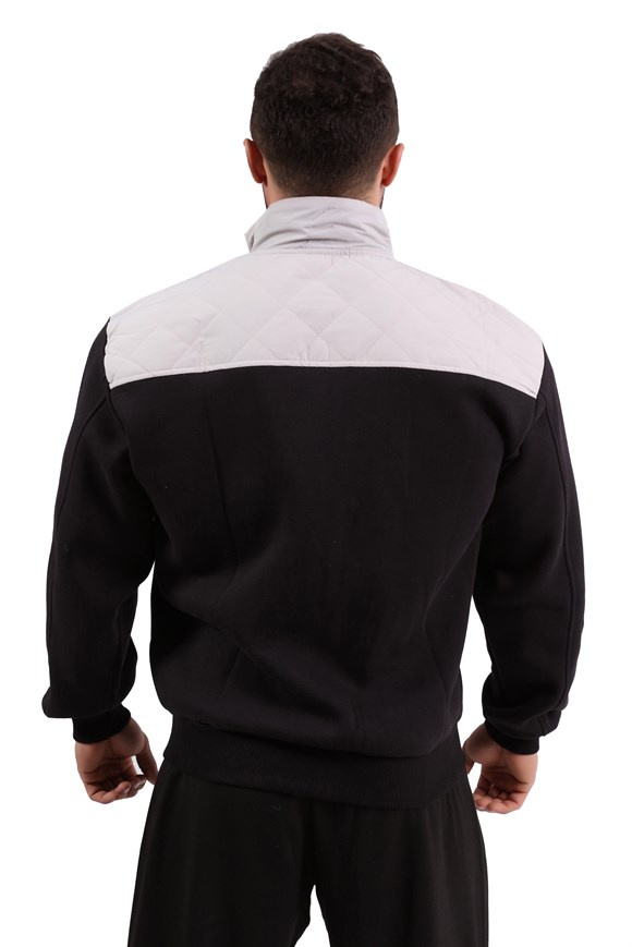 Light Coats Jacket 3594