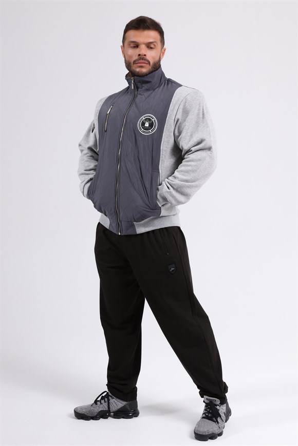 Light Coats Jacket 3595