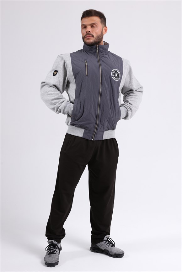 Light Coats Jacket 3595