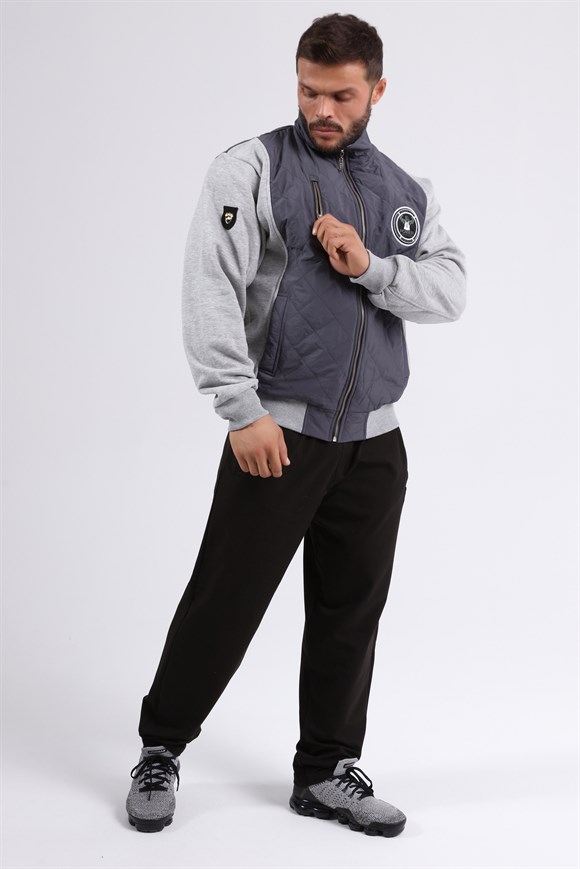 Light Coats Jacket 3595