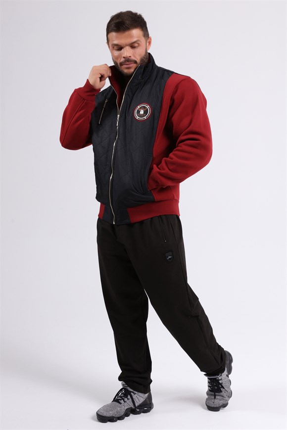 Light Coats Jacket 3596