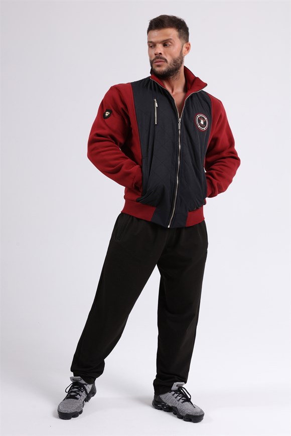 Light Coats Jacket 3596