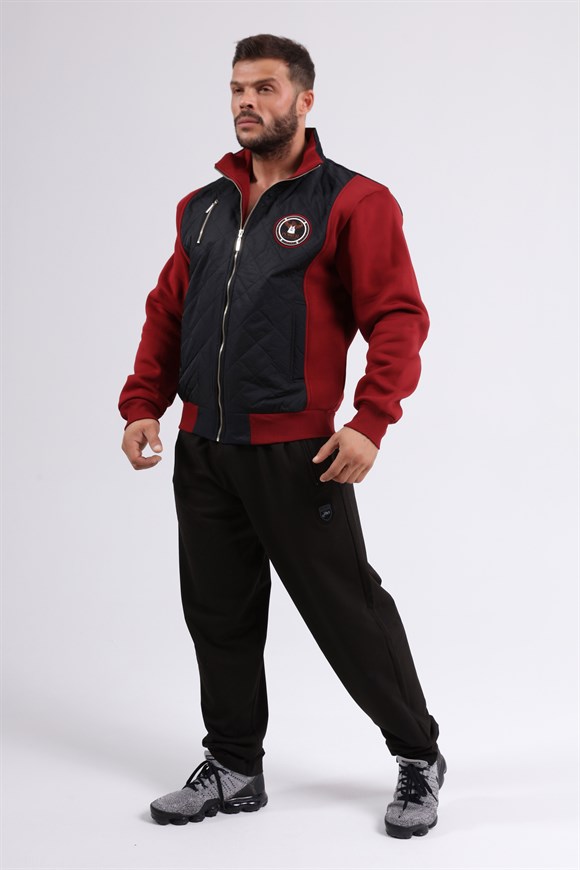 Light Coats Jacket 3596