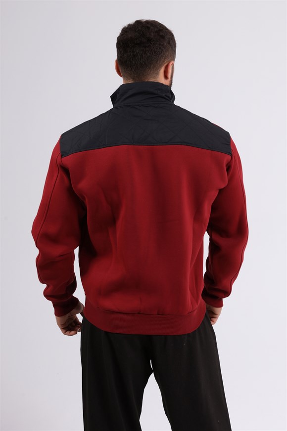 Light Coats Jacket 3596