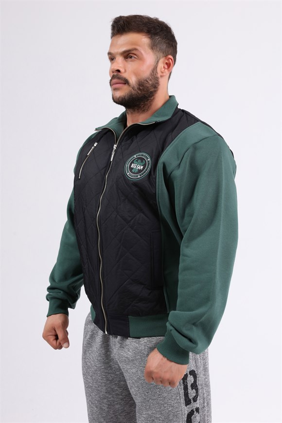 Light Coats Jacket 3597