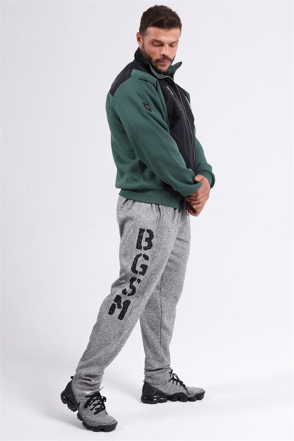 Light Coats Jacket 3597