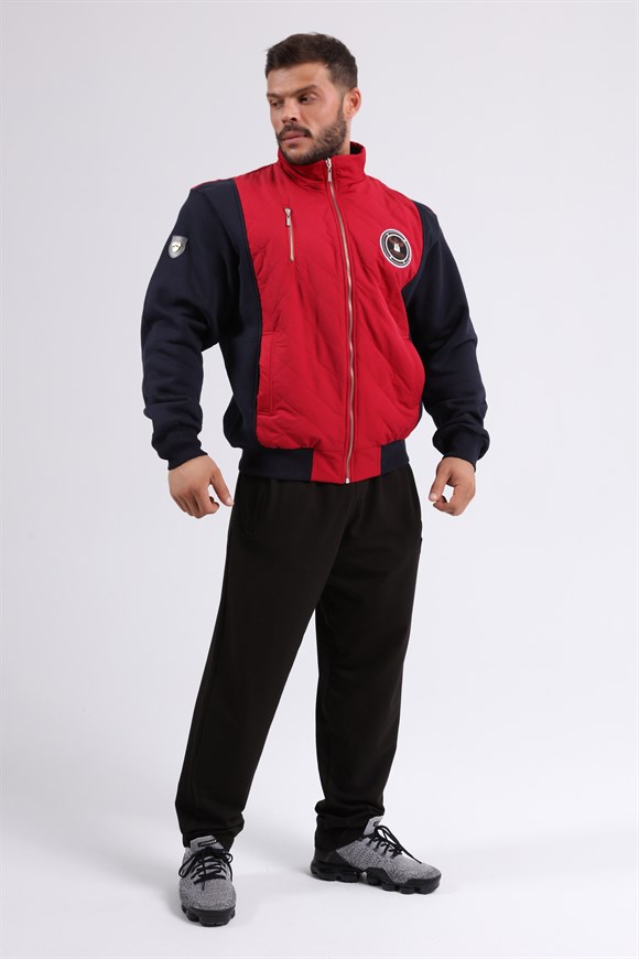 Light Coats Jacket 3599