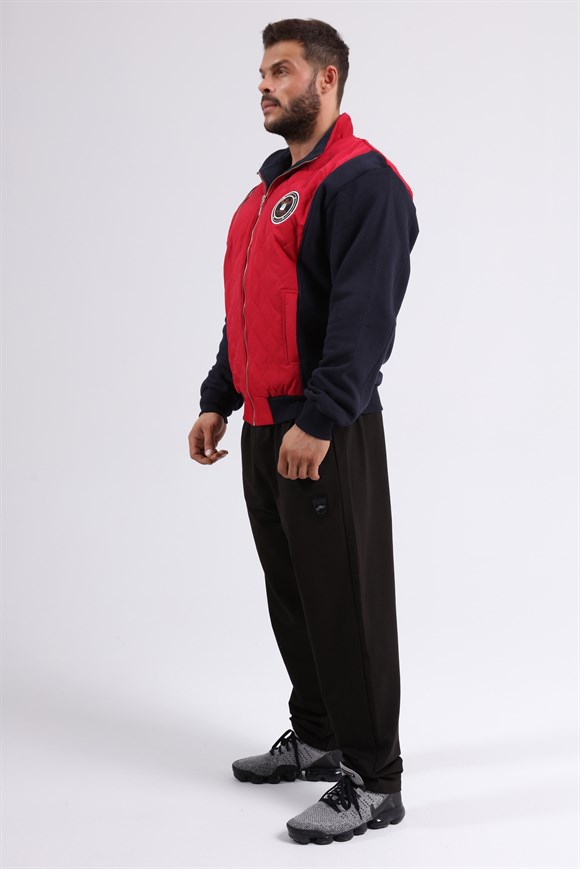 Light Coats Jacket 3599