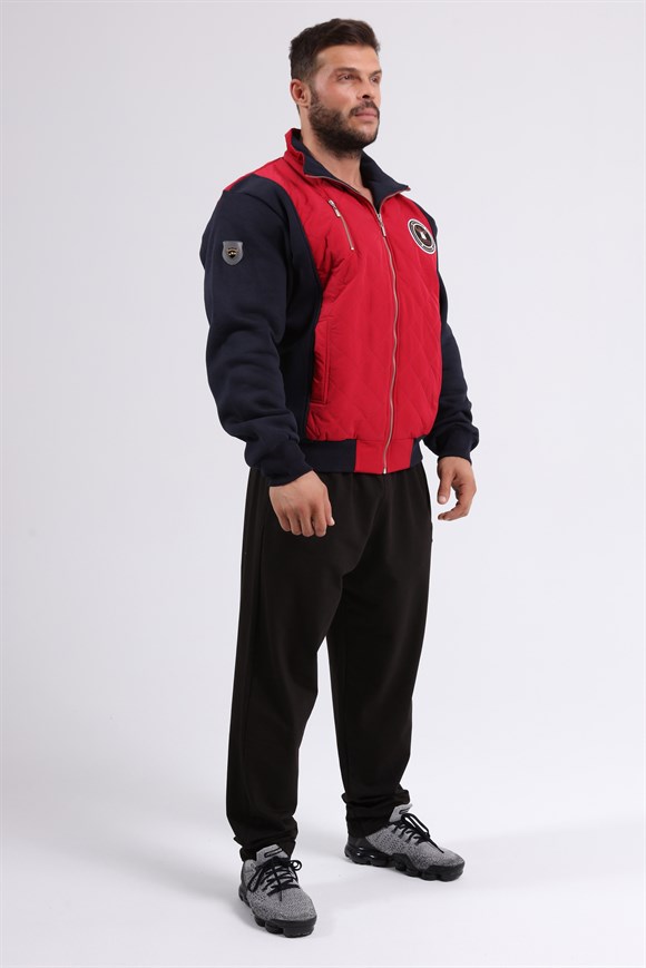 Light Coats Jacket 3599