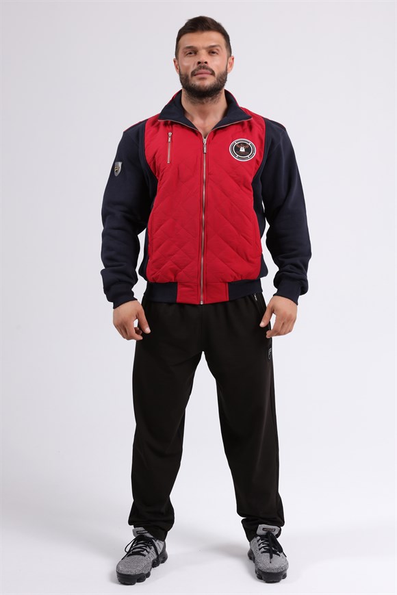 Light Coats Jacket 3599