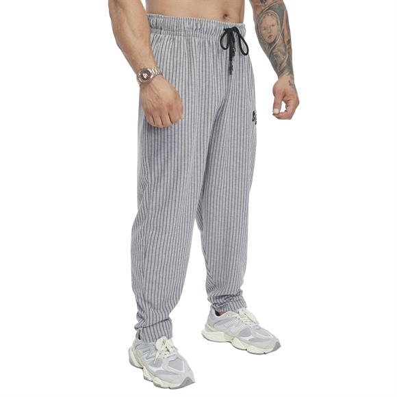 Loose Fit Four Season Cotton Sweatpants