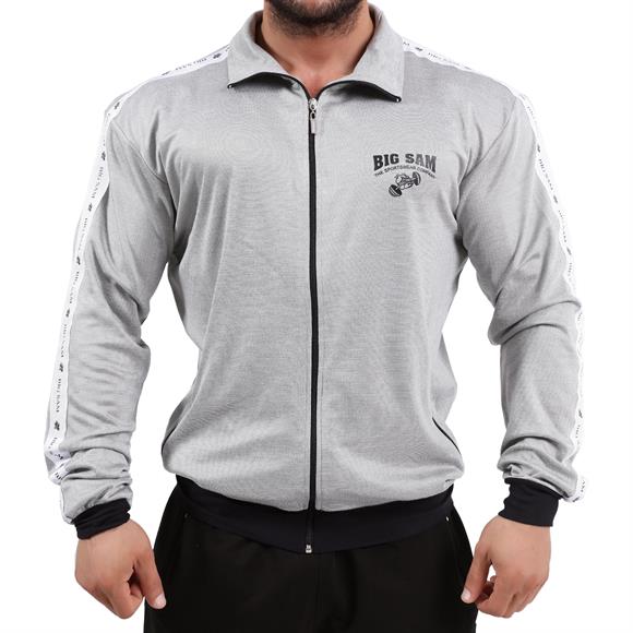 Mens Active Jacket 