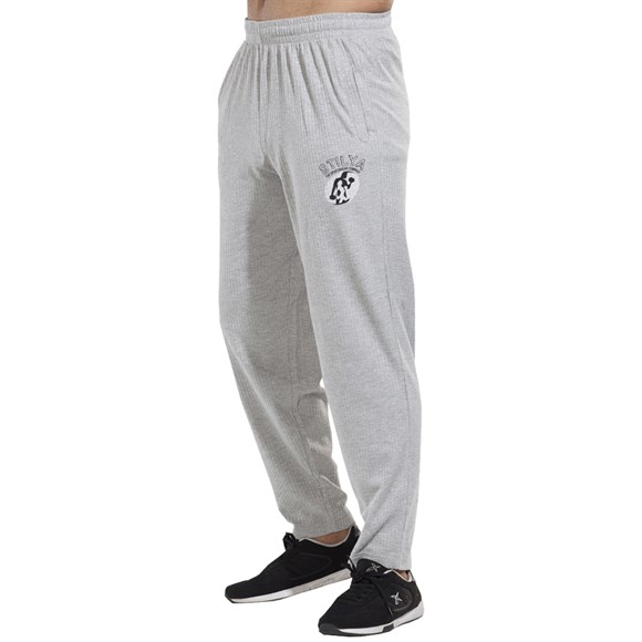 Mens Activewear Sweatpants