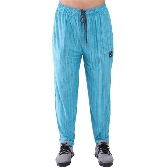 Mens Baggy Gym Pants 