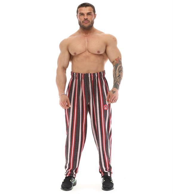 Mens Baggy Lifestyle Sweatpants 