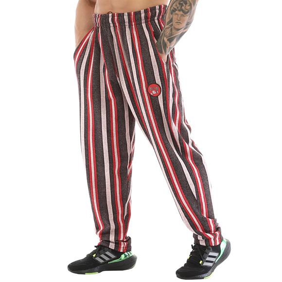 Mens Baggy Lifestyle Sweatpants 
