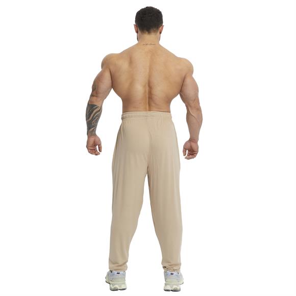 Mens Baggy Sweatpants 