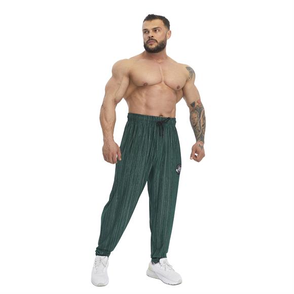 Mens Baggy Sweatpants