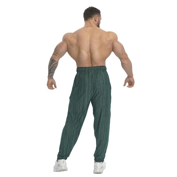 Mens Baggy Sweatpants