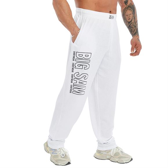 Mens Beach, Gym Pants