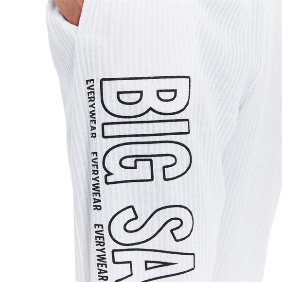 Mens Beach, Gym Pants